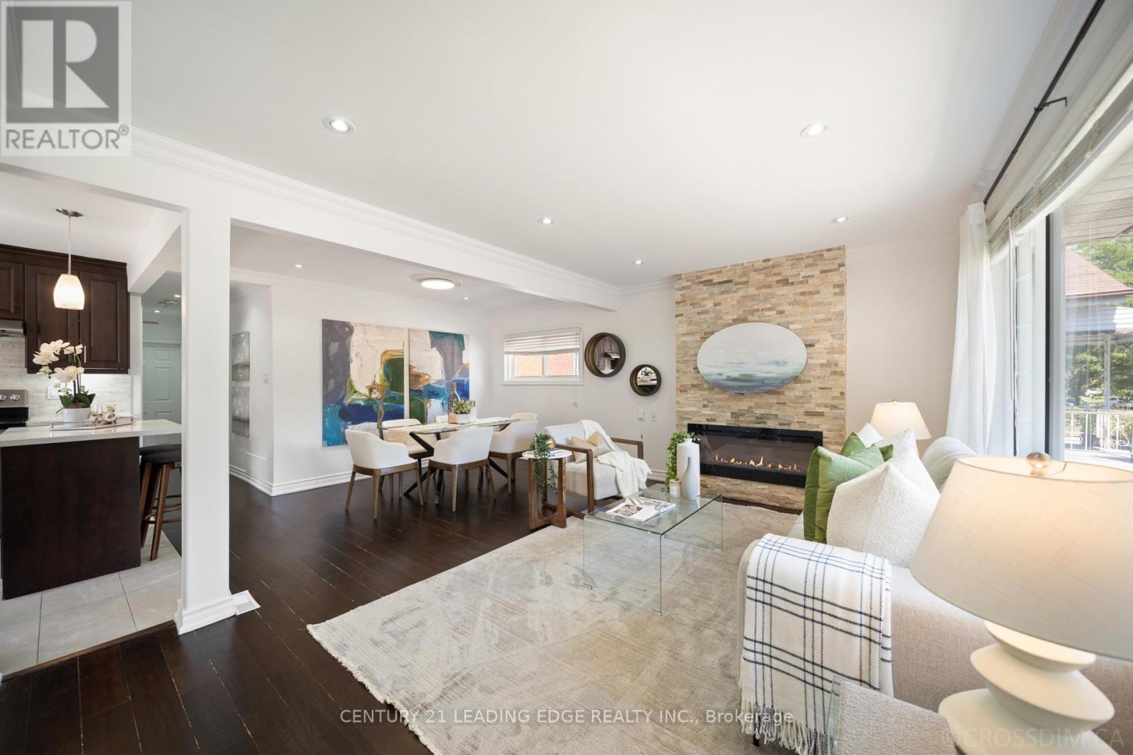 88 CANLISH ROAD - 13