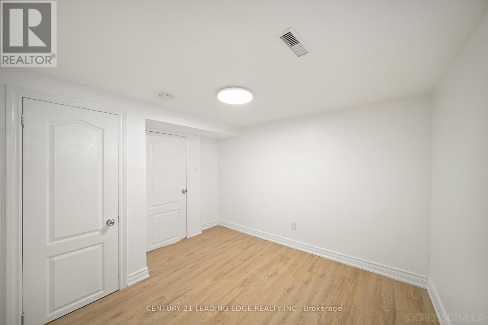 88 CANLISH ROAD - 33