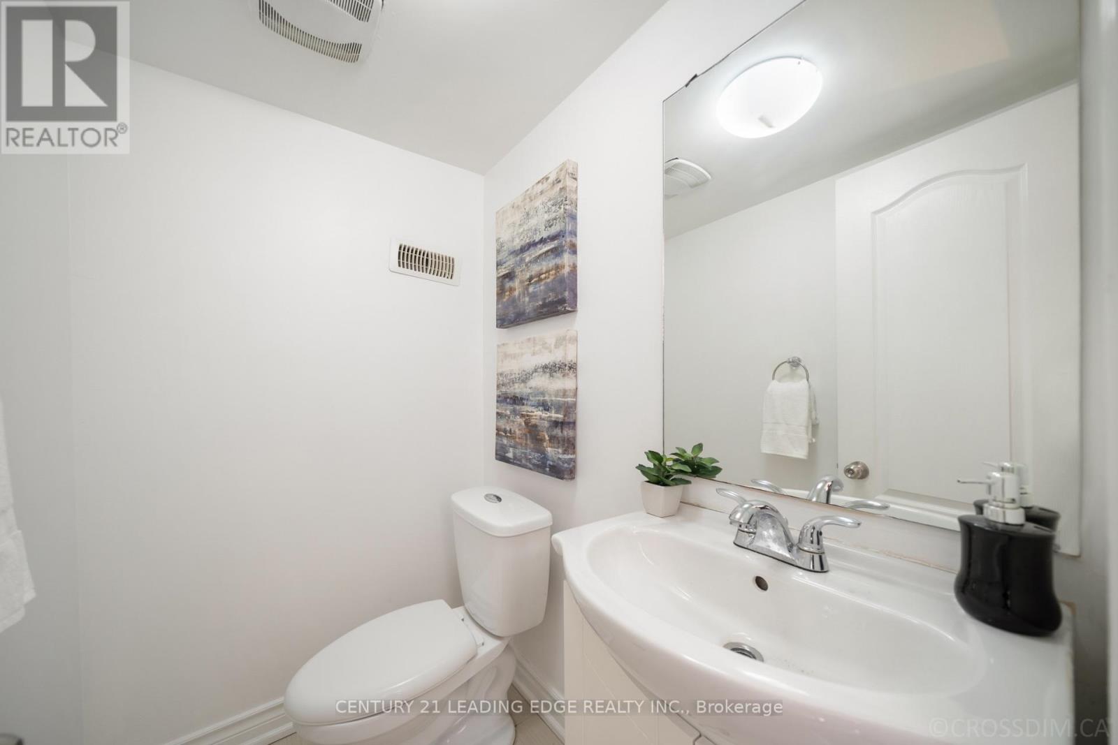 88 CANLISH ROAD - 34