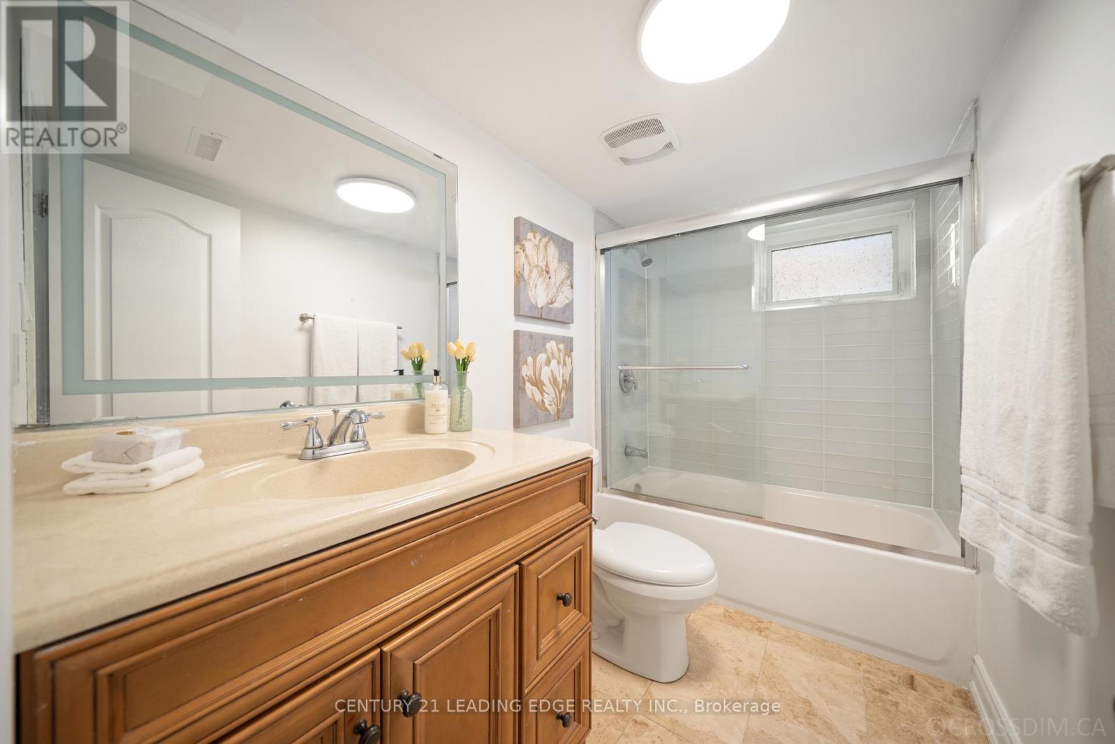 88 CANLISH ROAD - 29