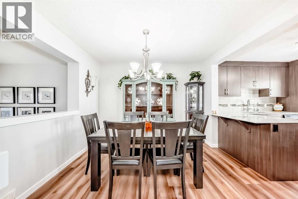 Single Family House for Sale in  Auburn Bay Circle SE Auburn Bay Calgary 