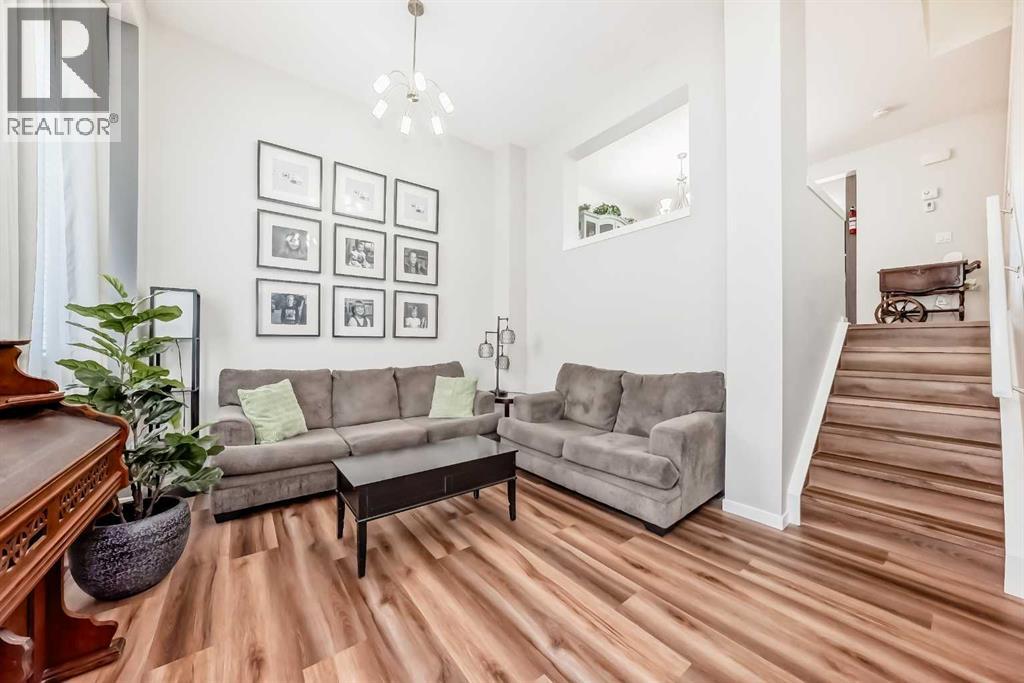 Single Family House for Sale in  Auburn Bay Circle SE Auburn Bay Calgary 