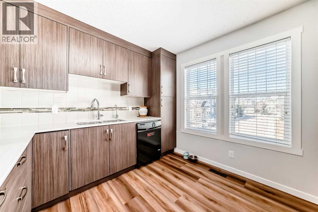 Single Family House for Sale in  Auburn Bay Circle SE Auburn Bay Calgary 