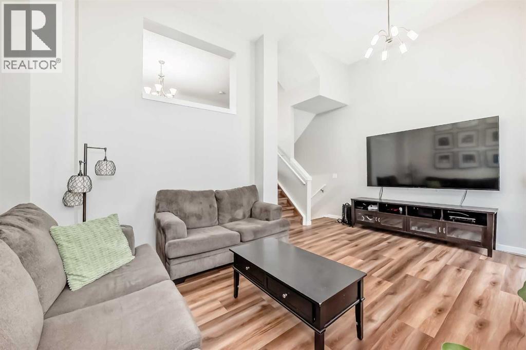 Single Family House for Sale in  Auburn Bay Circle SE Auburn Bay Calgary 