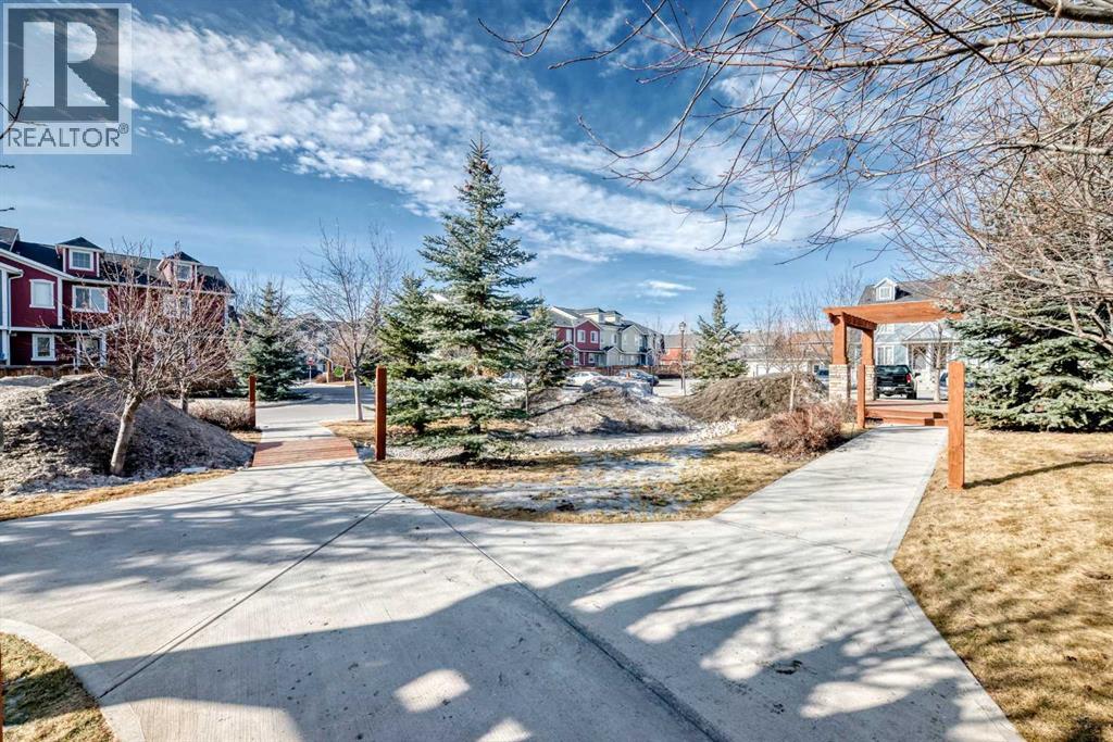 Single Family House for Sale in  Auburn Bay Circle SE Auburn Bay Calgary 