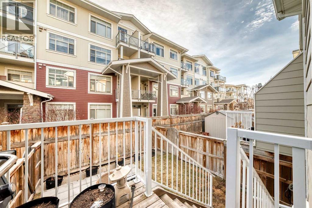 Single Family House for Sale in  Auburn Bay Circle SE Auburn Bay Calgary 