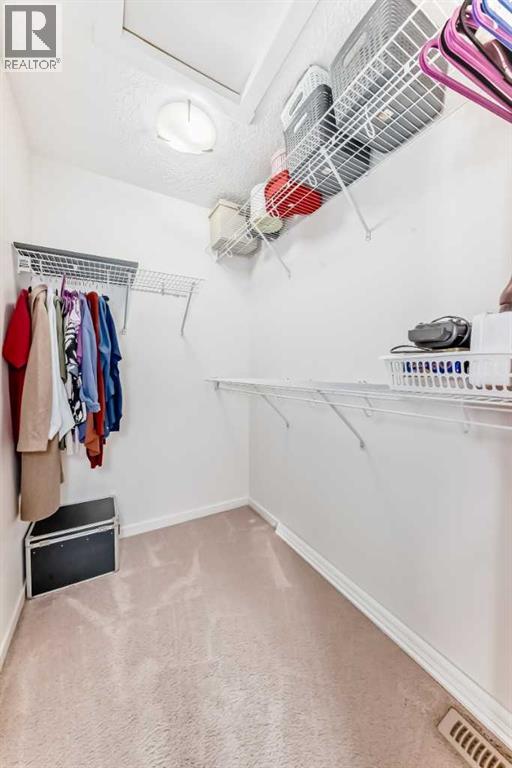 Single Family House for Sale in  Auburn Bay Circle SE Auburn Bay Calgary 