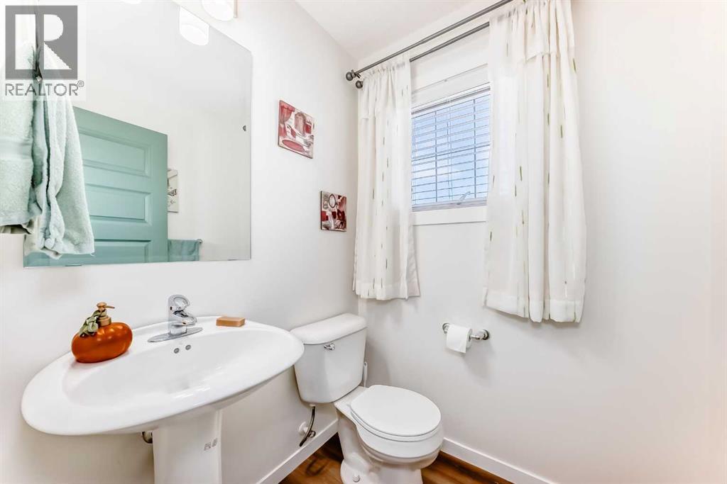 Single Family House for Sale in  Auburn Bay Circle SE Auburn Bay Calgary 