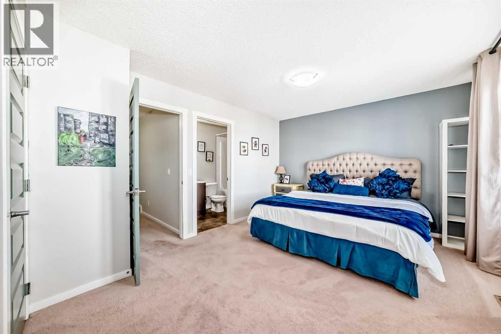 Single Family House for Sale in  Auburn Bay Circle SE Auburn Bay Calgary 