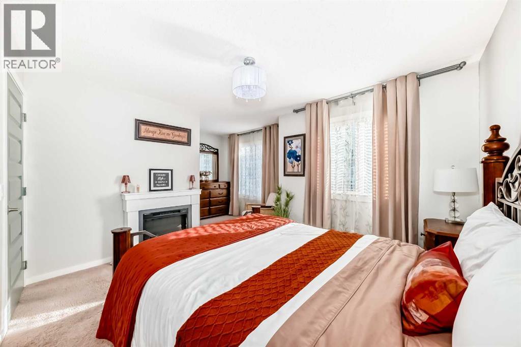 Single Family House for Sale in  Auburn Bay Circle SE Auburn Bay Calgary 