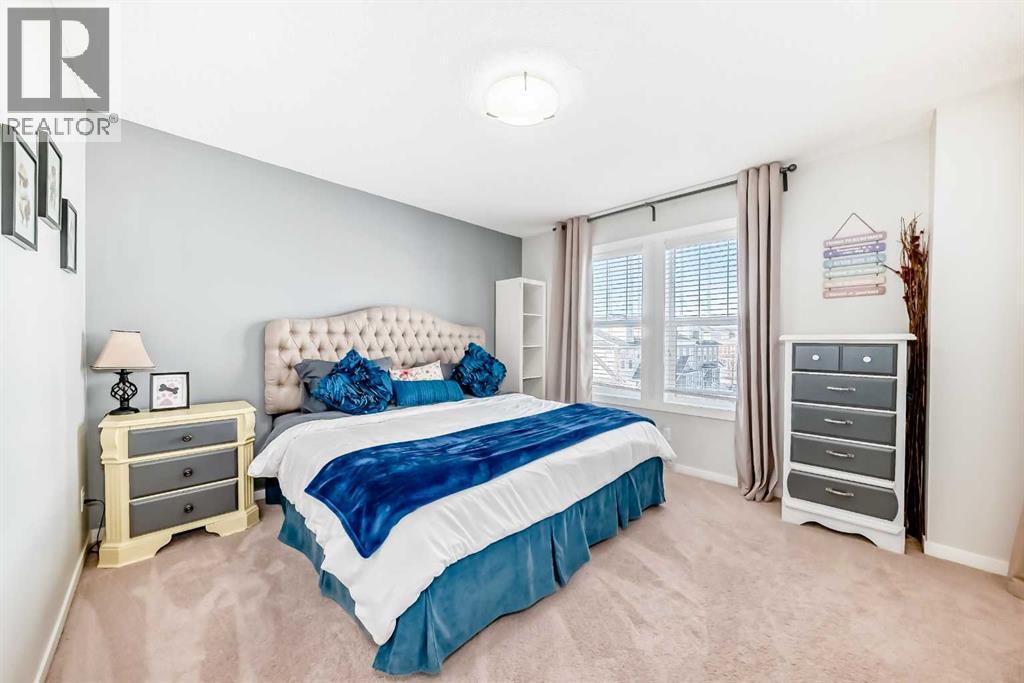 Single Family House for Sale in  Auburn Bay Circle SE Auburn Bay Calgary 