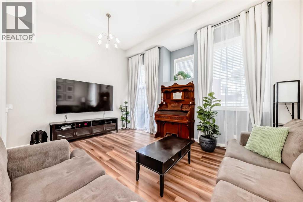 Single Family House for Sale in  Auburn Bay Circle SE Auburn Bay Calgary 