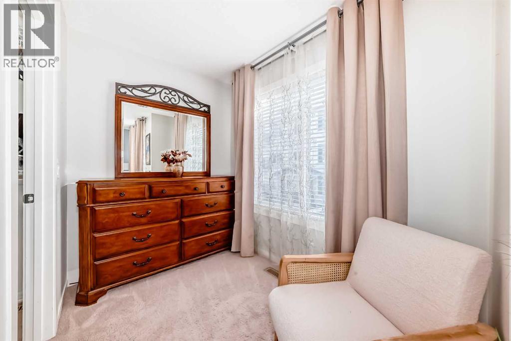 Single Family House for Sale in  Auburn Bay Circle SE Auburn Bay Calgary 