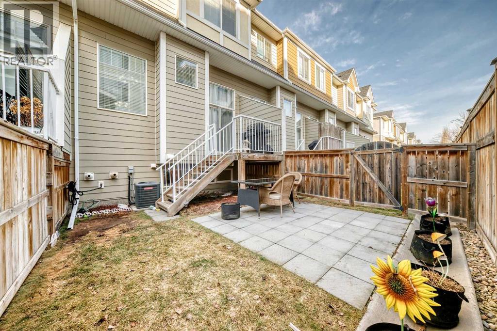 Single Family House for Sale in  Auburn Bay Circle SE Auburn Bay Calgary 