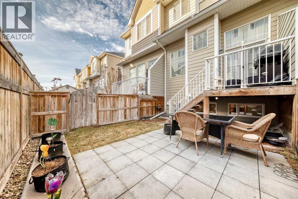 Single Family House for Sale in  Auburn Bay Circle SE Auburn Bay Calgary 