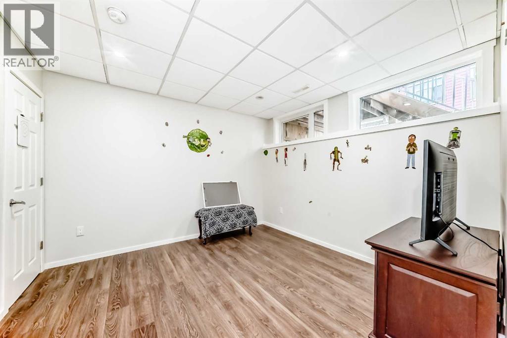 Single Family House for Sale in  Auburn Bay Circle SE Auburn Bay Calgary 