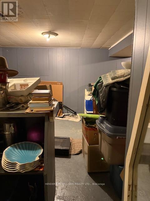 122 GOLFDALE ROAD, Belleville (Belleville Ward), Ontario