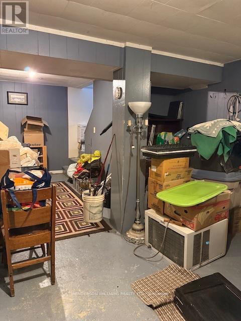 122 GOLFDALE ROAD, Belleville (Belleville Ward), Ontario