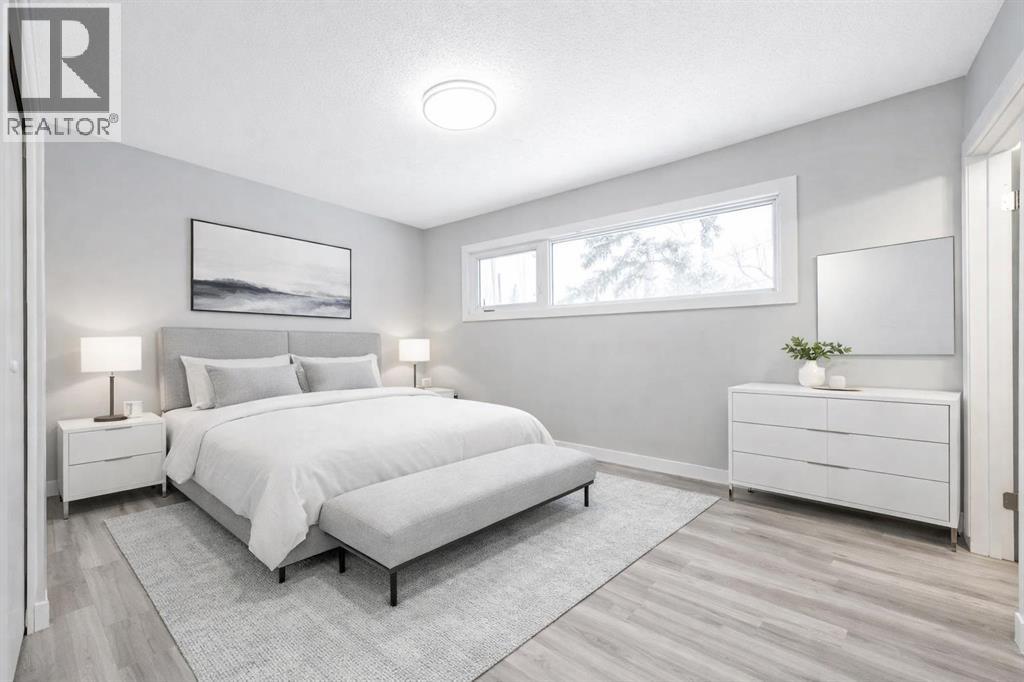 Single Family House Bungalow for Sale in  Fawn Crescent SE Fairview Calgary 