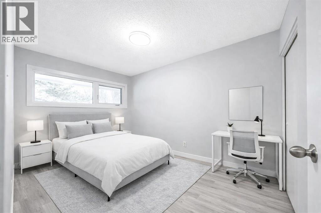 Single Family House Bungalow for Sale in  Fawn Crescent SE Fairview Calgary 