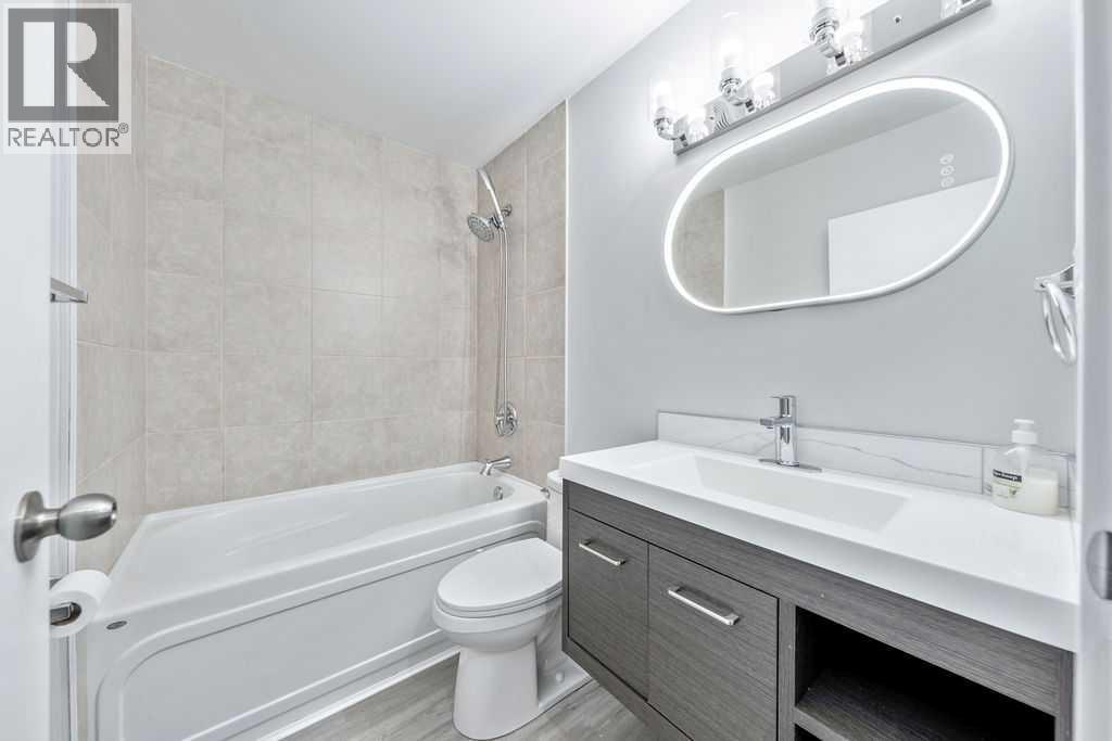 Single Family House Bungalow for Sale in  Fawn Crescent SE Fairview Calgary 