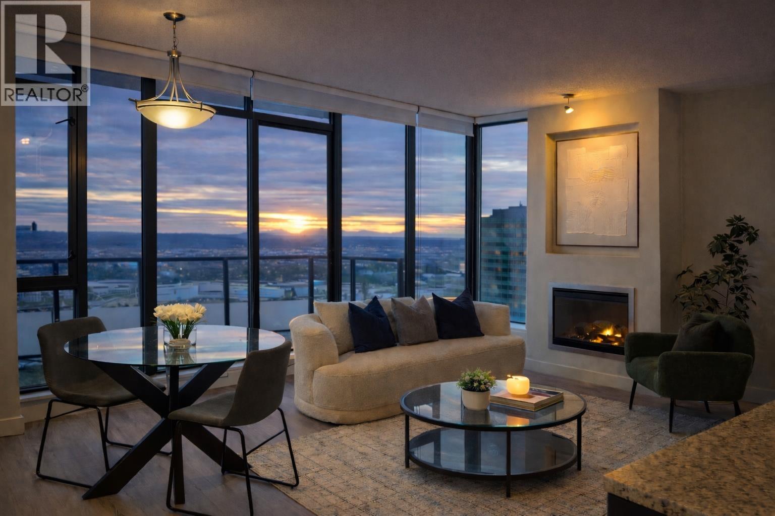 2808 7088 18TH Avenue - photo 2