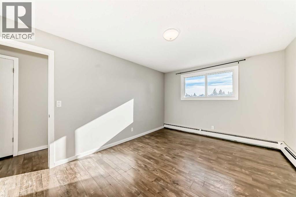 Single Family House for Sale in    Avenue SW Sunalta Calgary 