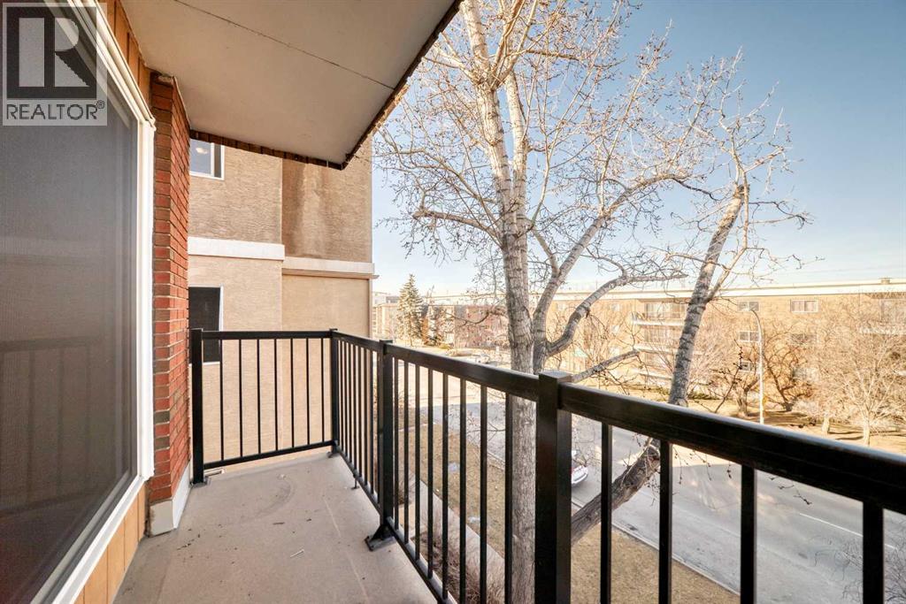 401, 1829 11 Avenue SW, Calgary, Alberta