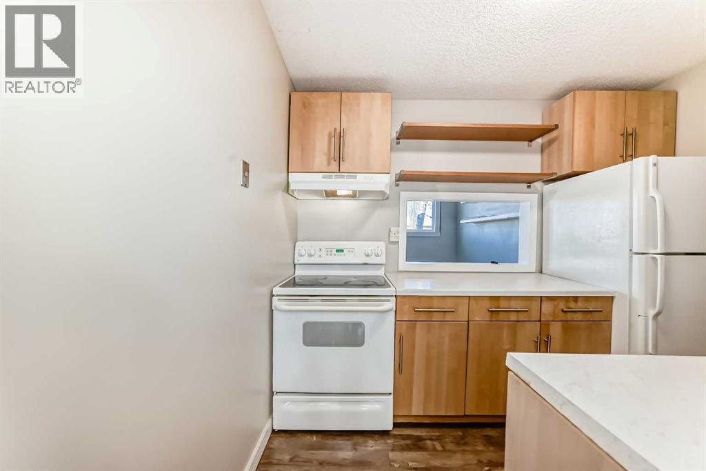 Single Family House for Sale in    Avenue SW Sunalta Calgary 