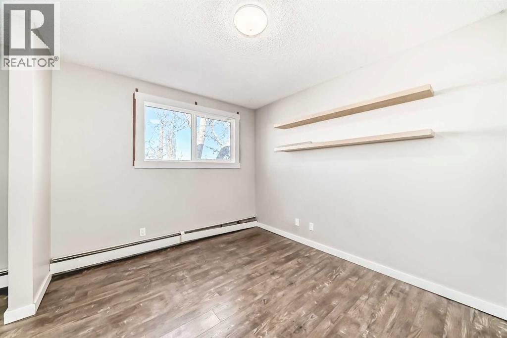 Single Family House for Sale in    Avenue SW Sunalta Calgary 