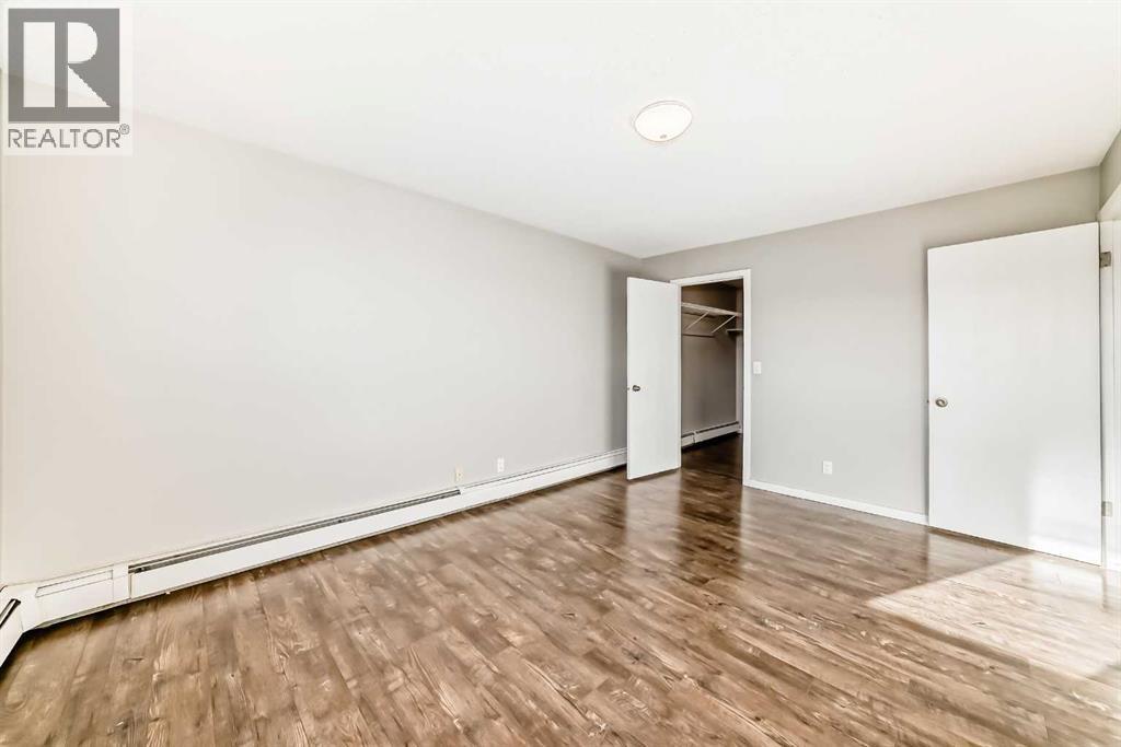 Single Family House for Sale in    Avenue SW Sunalta Calgary 