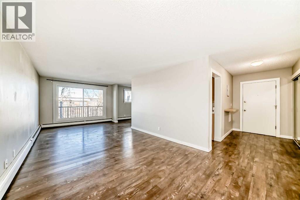 Single Family House for Sale in    Avenue SW Sunalta Calgary 