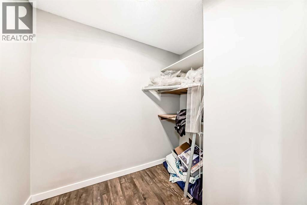 Single Family House for Sale in    Avenue SW Sunalta Calgary 