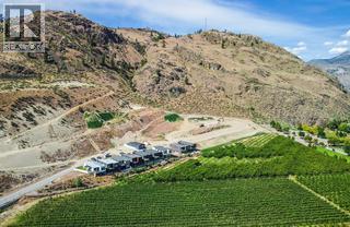 1242 COPPER Road, Oliver