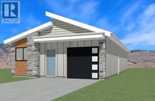 1242 COPPER Road, Oliver