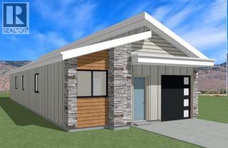 1242 COPPER Road, Oliver