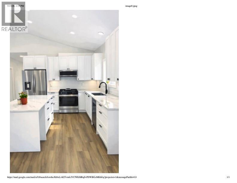 1242 COPPER Road, Oliver