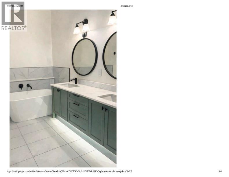 1242 COPPER Road, Oliver