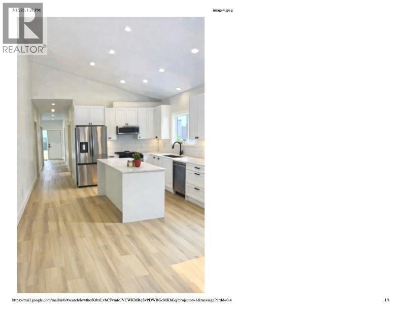 1242 COPPER Road, Oliver