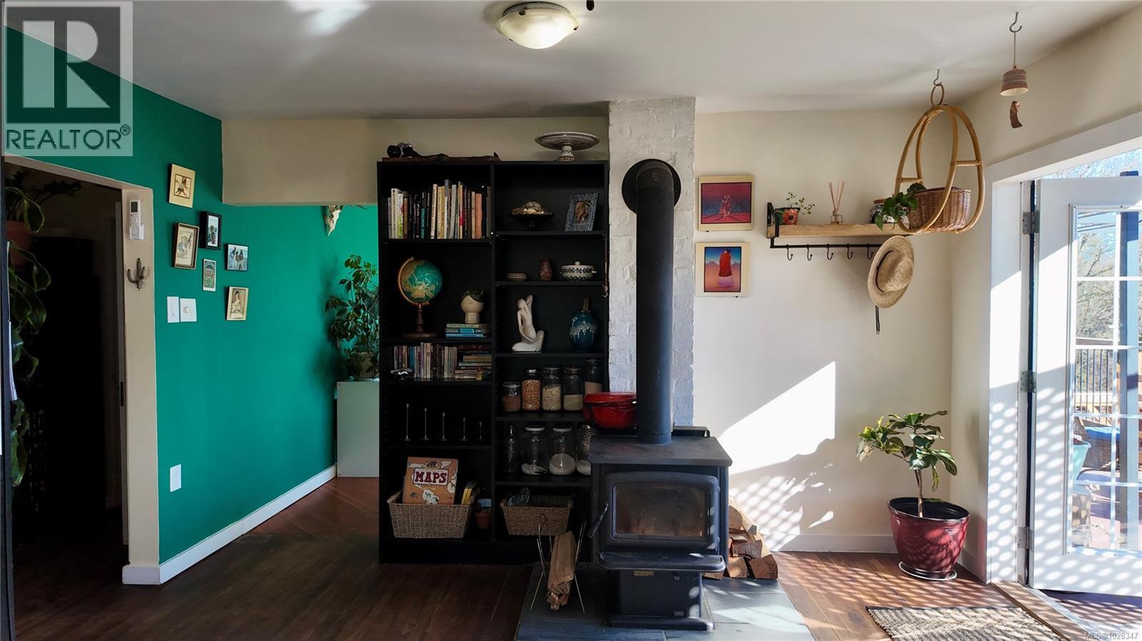 10584 YOUBOU RD - Image 3