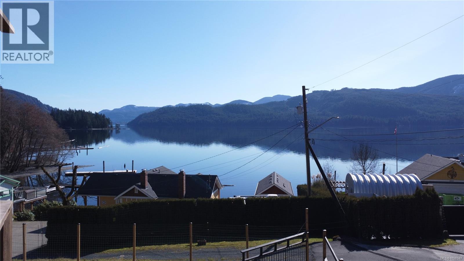 10584 YOUBOU RD - Image 2