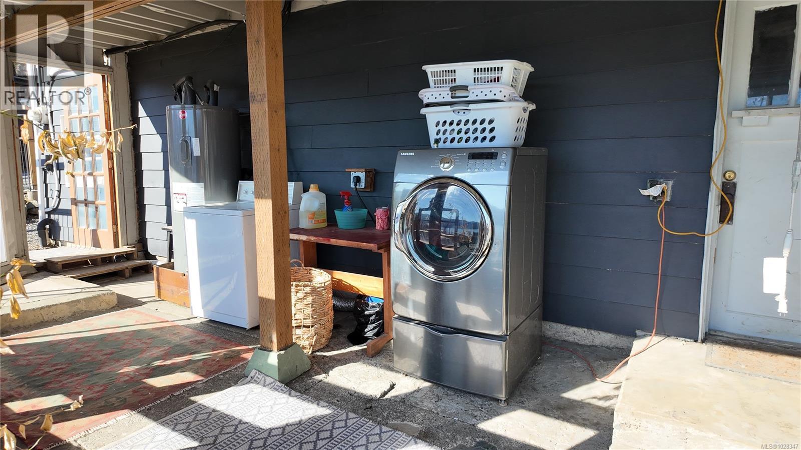 10584 YOUBOU RD - 16