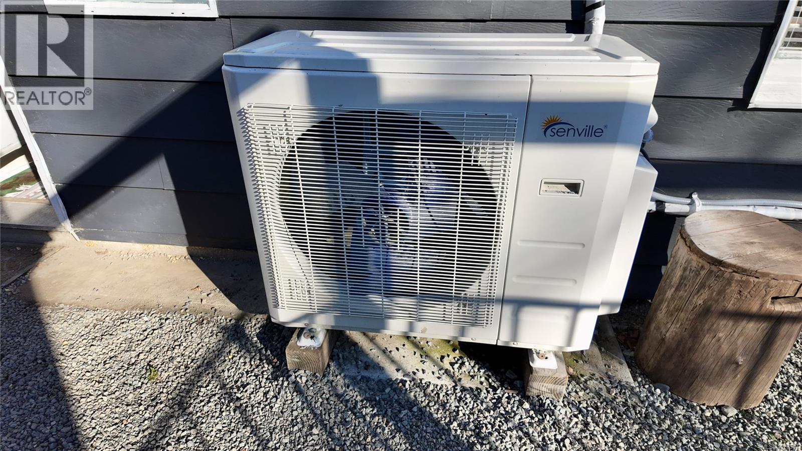 10584 YOUBOU RD - 18