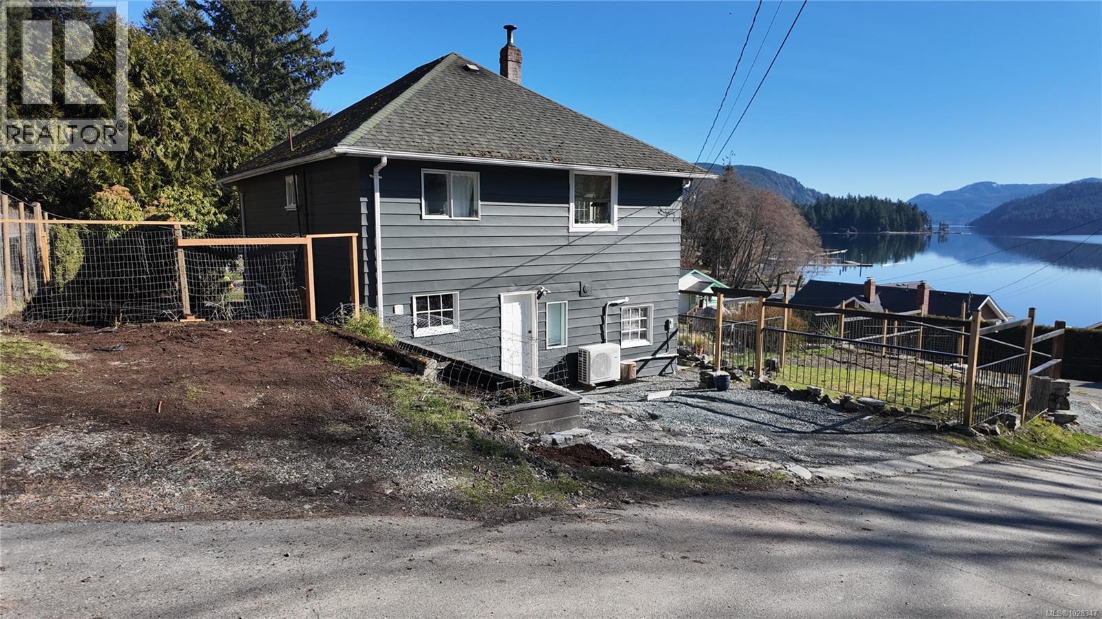 10584 YOUBOU RD - 23