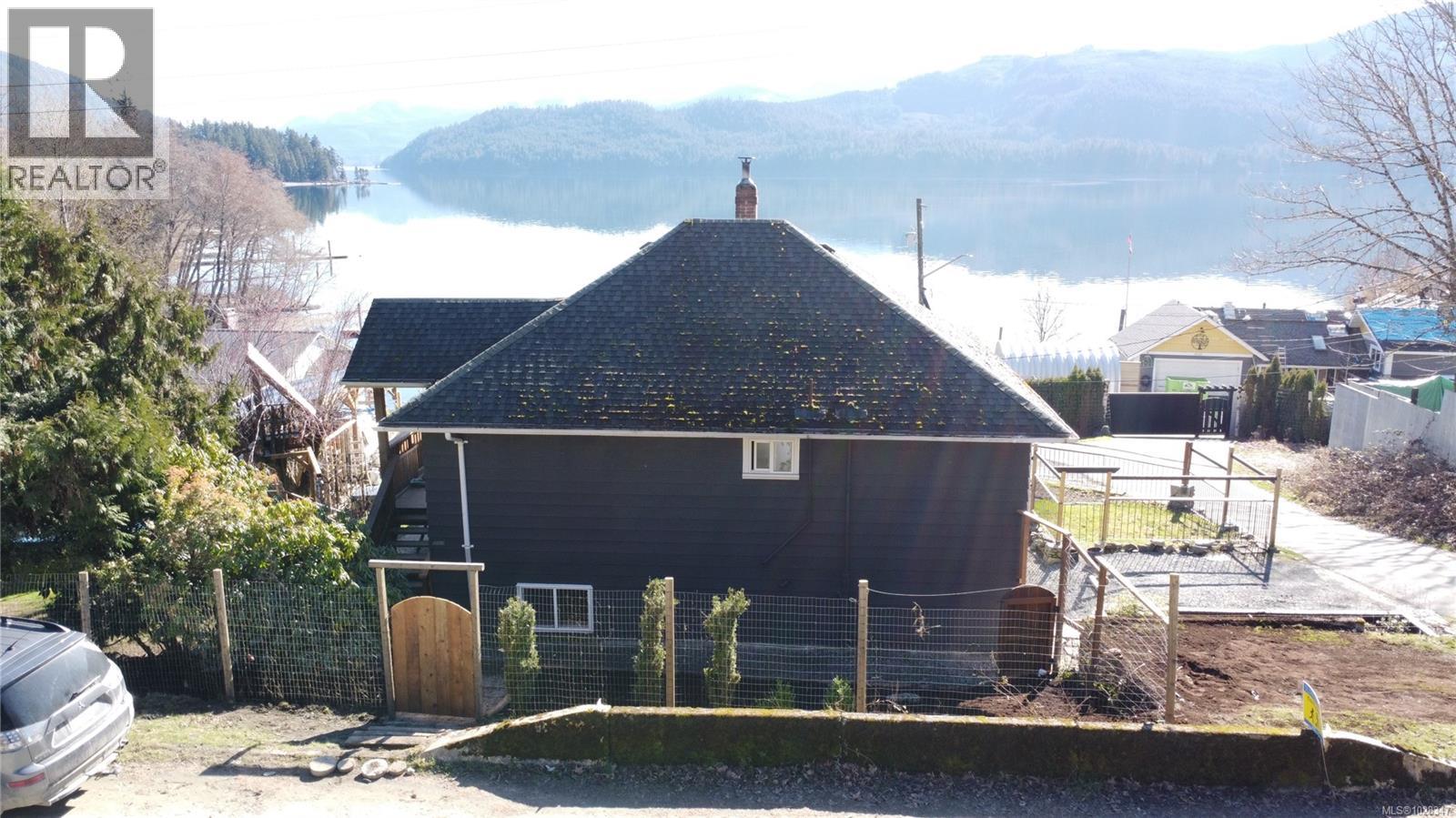 10584 YOUBOU RD - 26