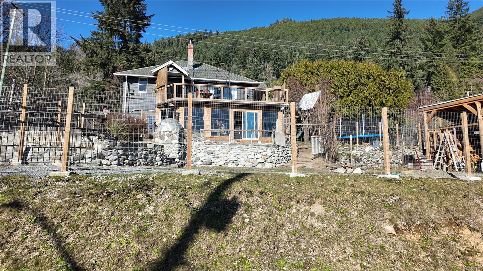 10584 YOUBOU RD - 27