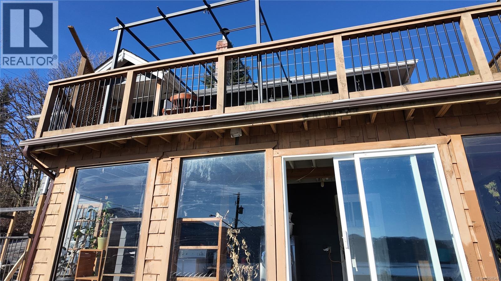 10584 YOUBOU RD - 29