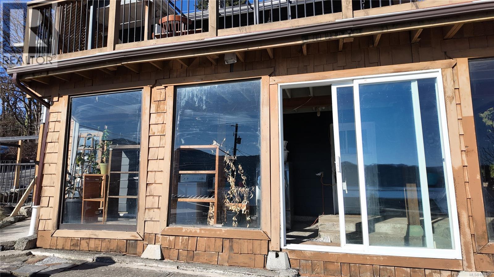 10584 YOUBOU RD - 28