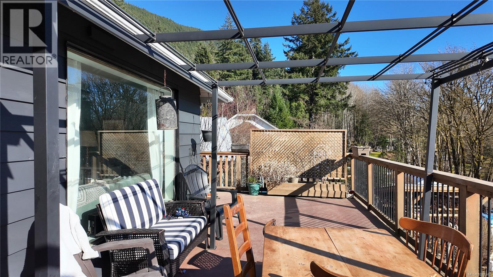 10584 YOUBOU RD - 30