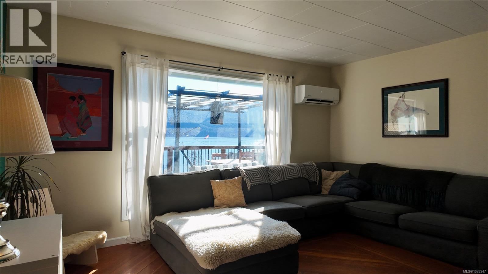 10584 YOUBOU RD - 35